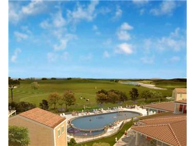 House/villa for sale in Cabries (Provence-Alpes-Cote d'Azur)
