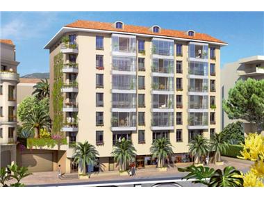 House/villa for sale in Nice (Provence-Alpes-Cote d'Azur)