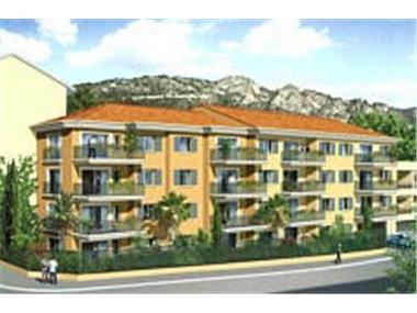 Agricultural for sale in Beaulieu-sur-Mer (Provence-Alpes-Cote d'Azur)