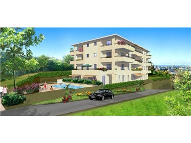 House/villa for sale in Nice (Provence-Alpes-Cote d'Azur)
