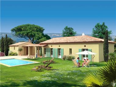 Agricultural for sale in Pont-Royal (Provence-Alpes-Cote d'Azur)