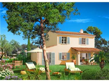 Agricultural for sale in La Mole (Provence-Alpes-Cote d'Azur)
