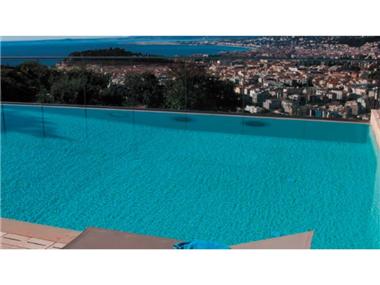 House/villa for sale in Nice (Provence-Alpes-Cote d'Azur)