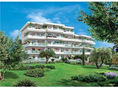 House/villa for sale in Nice (Provence-Alpes-Cote d'Azur)