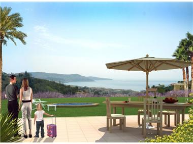 House/villa for sale in Nice (Provence-Alpes-Cote d'Azur)