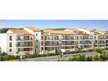 House/villa for sale in La Ciotat (Provence-Alpes-Cote d'Azur)