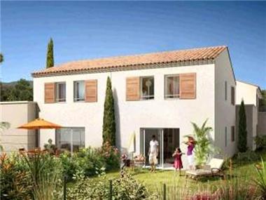 Agricultural for sale in La Ciotat (Provence-Alpes-Cote d'Azur)