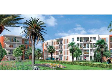 House/villa for sale in Nice (Provence-Alpes-Cote d'Azur)