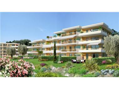 House/villa for sale in Nice (Provence-Alpes-Cote d'Azur)