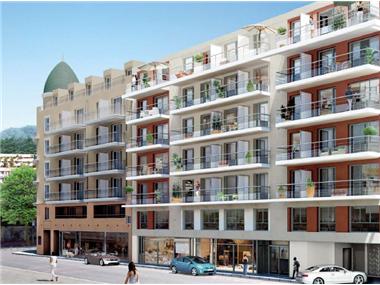 House/villa for sale in Nice (Provence-Alpes-Cote d'Azur)