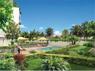 House/villa for sale in Saint-Raphael (Provence-Alpes-Cote d'Azur)