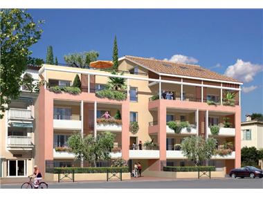 House/villa for sale in Saint-Raphael (Provence-Alpes-Cote d'Azur)