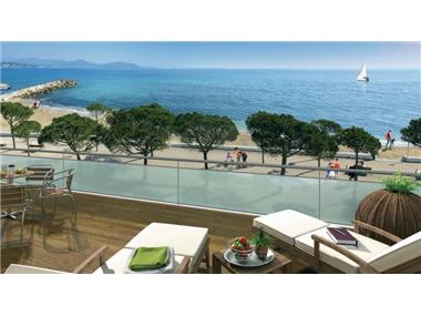 House/villa for sale in La Ciotat (Provence-Alpes-Cote d'Azur)