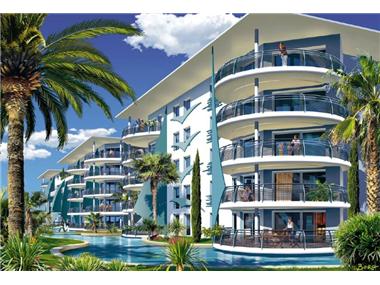 House/villa for sale in Frejus (Provence-Alpes-Cote d'Azur)