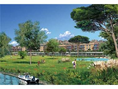 House/villa for sale in Agay (Provence-Alpes-Cote d'Azur)