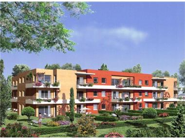 House/villa for sale in Frejus (Provence-Alpes-Cote d'Azur)