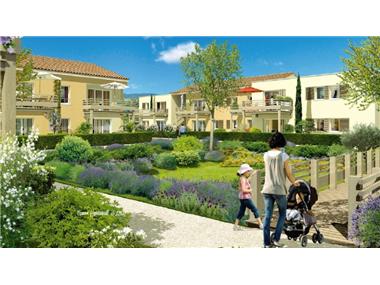 House/villa for sale in Peyrolles-en-Provence (Provence-Alpes-Cote d'Azur)