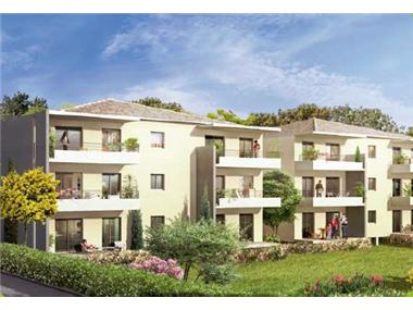 Agricultural for sale in Pegomas (Provence-Alpes-Cote d'Azur)