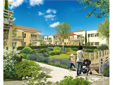 House/villa for sale in Peyrolles-en-Provence (Provence-Alpes-Cote d'Azur)