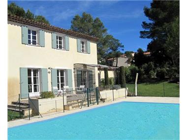 Agricultural for sale in La Motte (Provence-Alpes-Cote d'Azur)