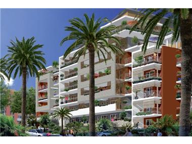House/villa for sale in Roquebrune-Cap-Martin (Provence-Alpes-Cote d'Azur)