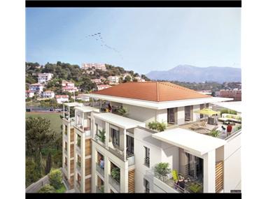 House/villa for sale in Roquebrune-Cap-Martin (Provence-Alpes-Cote d'Azur)