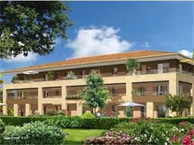 House/villa for sale in Aix-en-Provence (Provence-Alpes-Cote d'Azur)