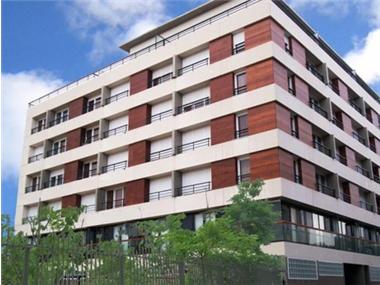 House/villa for sale in Pantin (Region Ile-de-France)