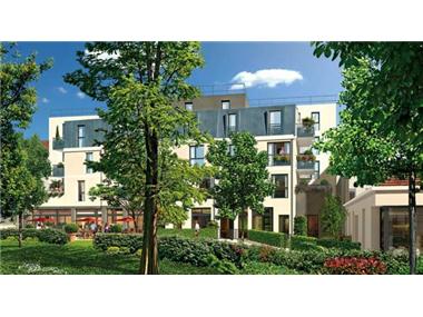 Miscellaneous for sale in Villejuif (Region Ile-de-France)
