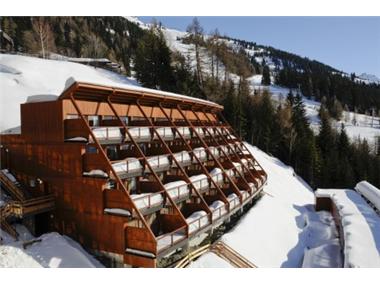 House/villa for sale in Les Arcs (Rhone-Alpes)