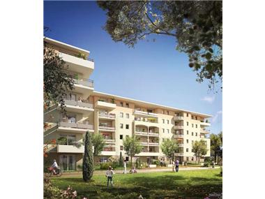 House/villa for sale in Miramas (Provence-Alpes-Cote d'Azur)