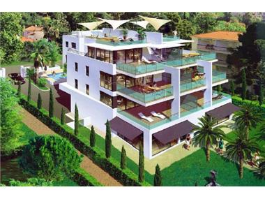 House/villa for sale in Agay (Provence-Alpes-Cote d'Azur)