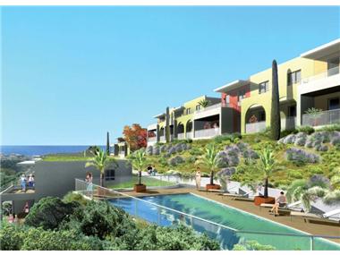 Agricultural for sale in Saint-Laurent-du-Var (Provence-Alpes-Cote d'Azur)