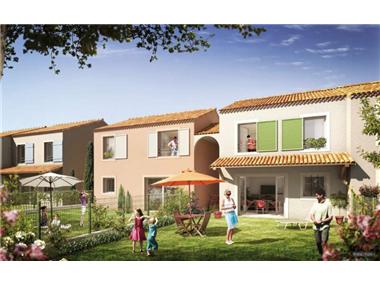 House/villa for sale in Miramas (Provence-Alpes-Cote d'Azur)