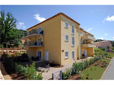 House/villa for sale in Callian (Provence-Alpes-Cote d'Azur)