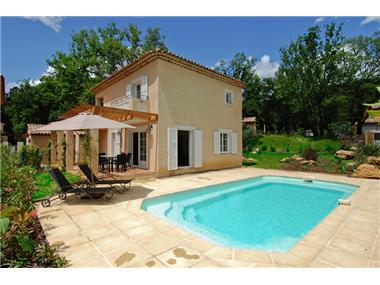 Agricultural for sale in Callian (Provence-Alpes-Cote d'Azur)