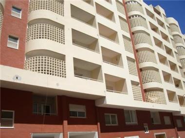 Apartment for sale in Portimao (Faro)