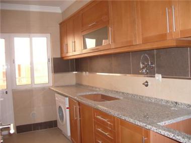 Apartment for sale in Portimao (Faro)