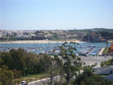 Apartment for sale in Portimao (Faro)