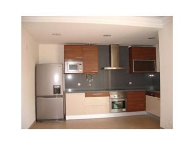 Apartment for sale in Portimao (Faro)