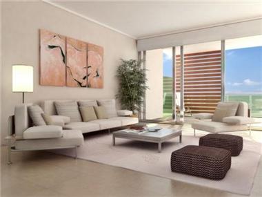 Apartment for sale in Portimao (Faro)