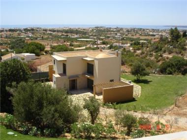 House for sale in Guia (Faro)