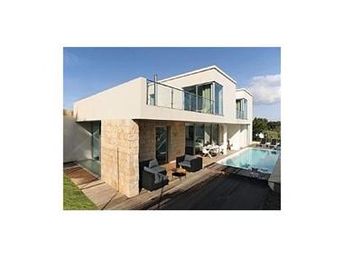 House for sale in Portimao (Faro)
