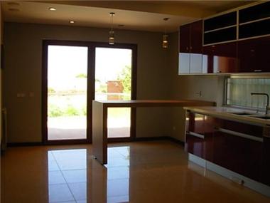 House for sale in Guia (Faro)