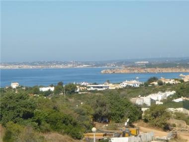 Other for sale in Estombar (Faro)