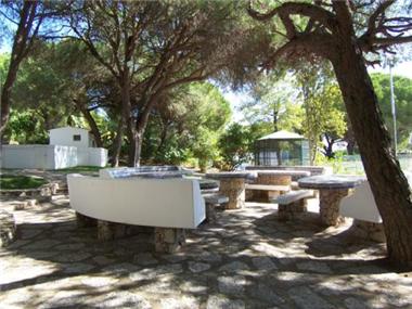 House for sale in Porches (Faro)