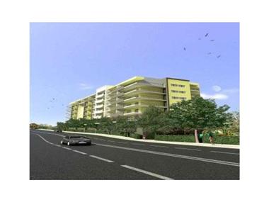 Apartment for sale in Armacao de Pera (Faro)