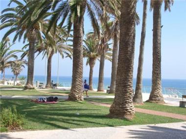 Apartment for sale in Armacao de Pera (Faro)