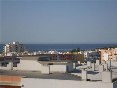 Apartment for sale in Armacao de Pera (Faro)