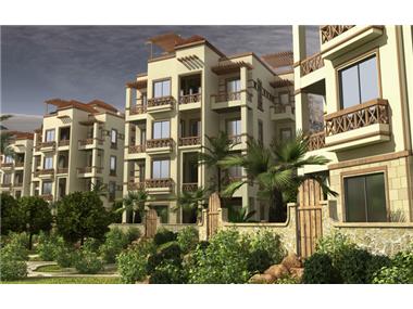 Flat/apartment for sale in Sharm el Sheikh (Muhafazat Janub Sina')